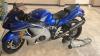 Suzuki Hayabusa 2016 for Sale in Islamabad