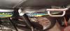 Honda Pridor 2023 for Sale in Sports & Hobbies