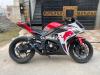 Kawasaki Ninja ZX300 2018 for Sale in Lahore