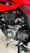Honda CD 70 2022 for Sale in Mardan