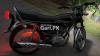 Honda CG 125 Special Edition 2023 for Sale in Sports & Hobbies