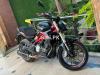 Benelli 302s 2022 for Sale in Sports & Hobbies