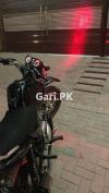 Yamaha YZF R6 2024 for Sale in Sports & Hobbies