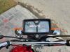 Honda CG 125 2023 for Sale in Lahore