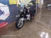 Suzuki GS 150 2017 for Sale in Faisalabad