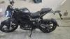 Benelli 180S 2024 for Sale in Sports & Hobbies