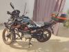 Yamaha YBR 125 2022 for Sale in Gojra