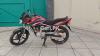 Honda CB 125F 2021 for Sale in Sports & Hobbies