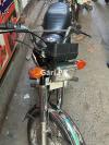 Honda CG 125 2023 for Sale in Sports & Hobbies