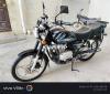 Suzuki GS 150 SE 2023 for Sale in Karachi