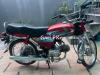 Honda CD 70 2024 for Sale in Sports & Hobbies