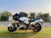 Suzuki Hayabusa 2009 for Sale in Lahore