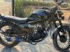 Suzuki GS 150 2017 for Sale in Islamabad