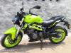Benelli 302s 2022 for Sale in Sports & Hobbies