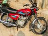 Honda CG 125 2024 for Sale in Kasur