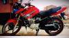 Yamaha YBR 125 2016 for Sale in Sports & Hobbies