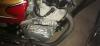 Honda CG 125 2020 Honda CG 125 2020