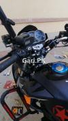 Honda CB 150F 2023 for Sale in Karachi