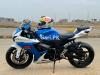 Suzuki GSX R750 2013 for Sale in Karachi