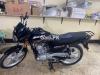 Suzuki GD 110 2024 for Sale in Karachi