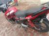 Honda CBR 150R 2021 for Sale in Nowshera