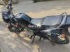 Yamaha YBR 125 2021 for Sale in Sports & Hobbies