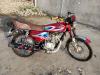 Honda Fury 2022 for Sale in Sports & Hobbies