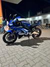 Yamaha YZF R1 2024 for Sale in Sports & Hobbies
