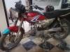 Yamaha YBR 125 2011 for Sale in Sports & Hobbies