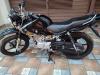 Yamaha YBR 125G 2024 for Sale in Lahore