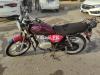 Suzuki GS 150 SE 2018 for Sale in Islamabad