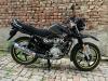 Yamaha YBR 125G 2021 for Sale in Sialkot