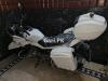 Suzuki Inazuma 2024 for Sale in Lahore