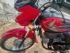 Honda Pridor 2021 for Sale in Pasrur
