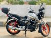Honda CB 150F 2023 for Sale in Karachi