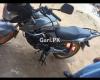 Honda CB 150F 2024 for Sale in Sialkot
