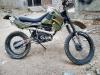 Suzuki Gixxer 150 2002 for Sale in Karachi