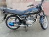 Suzuki GS 150 2021 for Sale in Rawalpindi