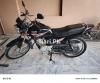 Yamaha YB 125Z 2018 for Sale in Lahore