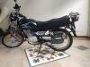 Suzuki GS 150 2023 for Sale in Lahore