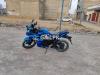 Suzuki Gixxer 150 2020 for Sale in Karachi