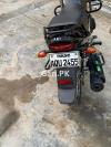 Yamaha YB 125Z 2023 for Sale in Mandi Bahauddin