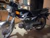 Yamaha YBR 125 2011 for Sale in Karachi