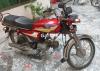 Honda CD 70 2004 for Sale in Faisalabad