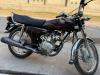 Honda CG 125 2023 for Sale in Lahore