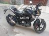 Benelli 180S 2024 for Sale in Lahore
