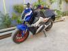 MS Jaguar E Heavy Bike 2022 for Sale in Karachi