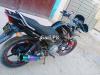 Yamaha YBR 125 2018 for Sale in Islamabad