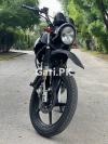 Yamaha YBR 125G 2021 for Sale in Lahore