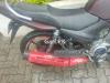 Yamaha YBR 125 2021 for Sale in Punjab